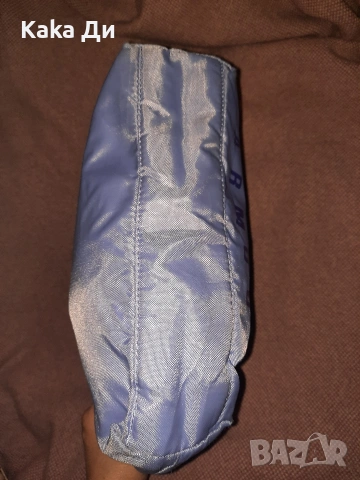 UMDER ARMOUR, снимка 5 - Чанти - 53278175