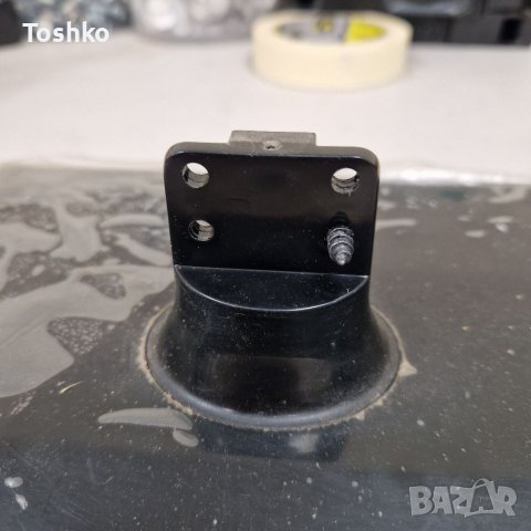 Стойка за ТВ NEO LED-2419, снимка 2 - Стойки, 3D очила, аксесоари - 41123723