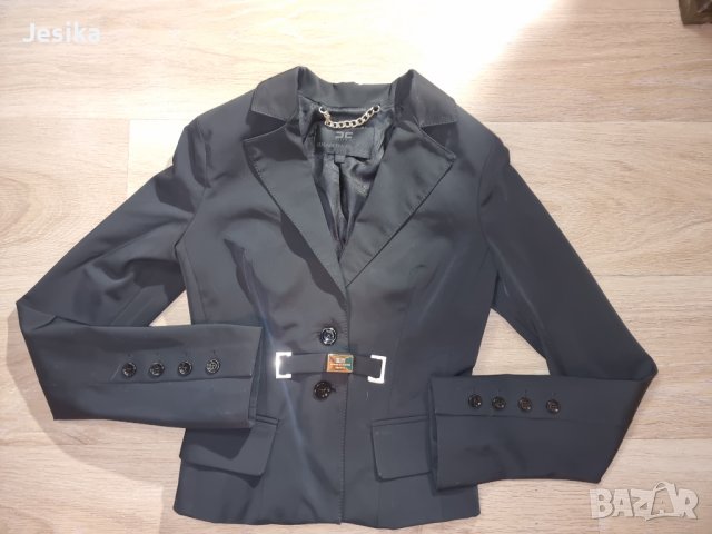 Сако Celyn b., снимка 7 - Сака - 42601820