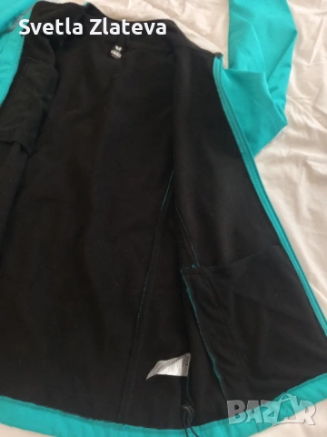 Яке, снимка 3 - Якета - 53851491