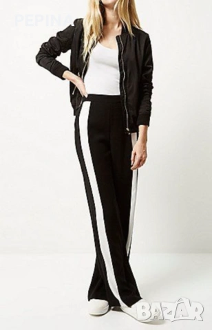 Дамски панталон , снимка 2 - Панталони - 53310659