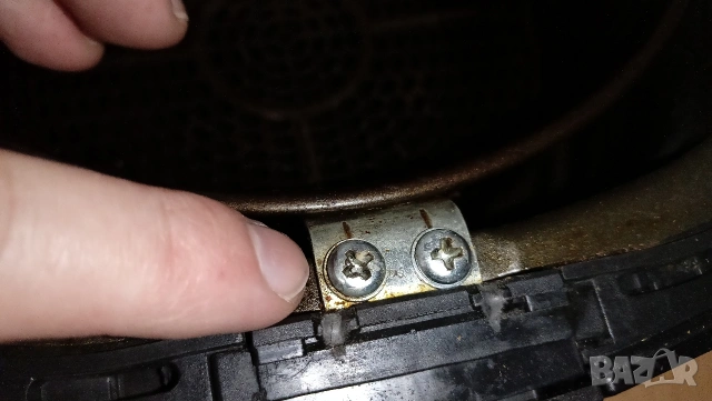 Еър фрайър, снимка 11 - Фритюрници - 53126272