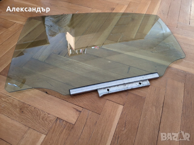 Странични стъкла Лексус IS/ИС 2ро поколение (XE20) 220 250, снимка 4 - Части - 53301267