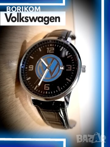 Часовници на супер цени!
, снимка 5 - Мъжки - 42534887