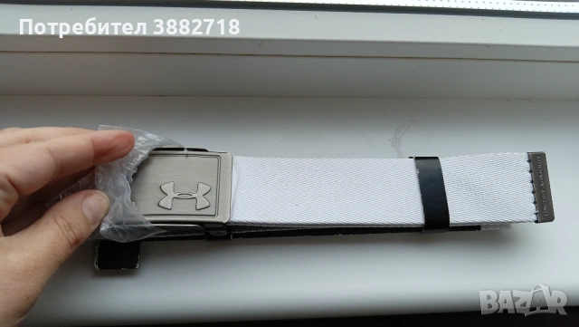 Нов колан , снимка 4 - Други - 53272232