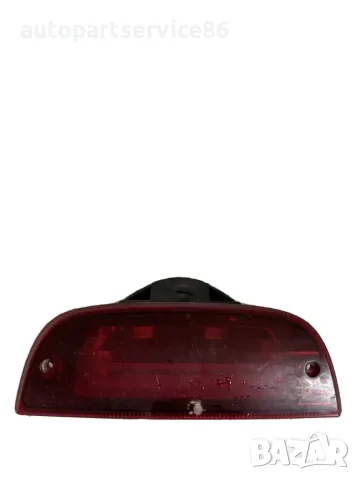 Трета стоп светлина 55157130AA за Jeep Cherokee KJ 2.8 CRD 2008