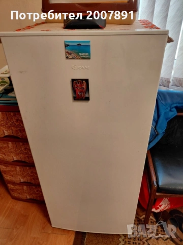Продавам Хладилник