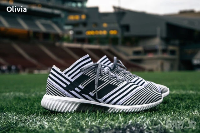 adidas Nemeziz Tango MESSI ORIGINAL 40 2/3  и 41 1/3