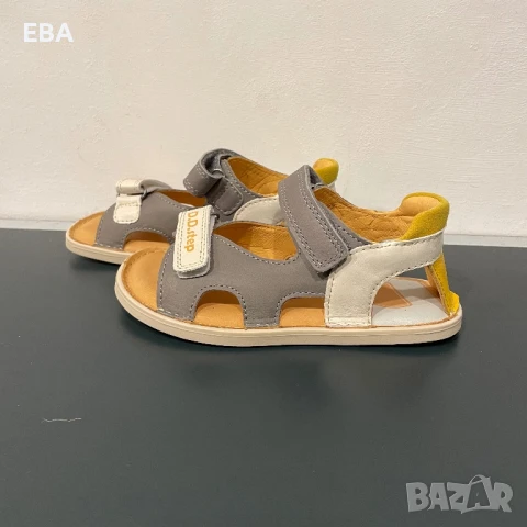 Детски сандали D.D.Step, снимка 2 - Детски сандали и чехли - 50458931