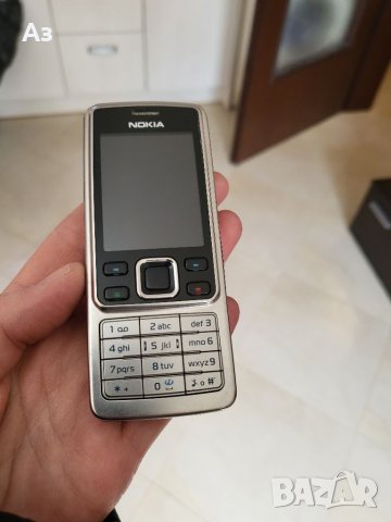 Nokia 6300, снимка 1 - Nokia - 40081070