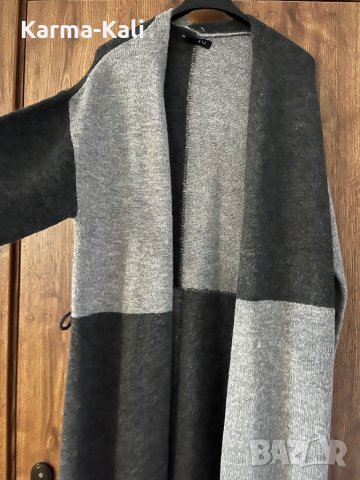 Нова жилетка , снимка 2 - Жилетки - 44399503