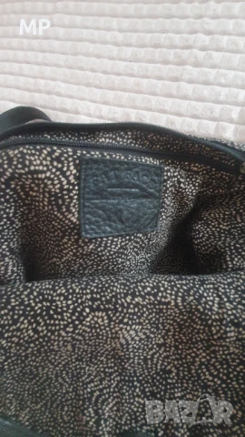 Дамска чанта FatFace, снимка 5 - Чанти - 51328971