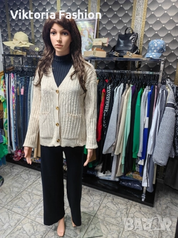 дамски комплект, снимка 5 - Комплекти - 52061891