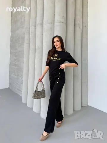 Balamin дамски комплекти Различни цветове , снимка 3 - Комплекти - 49524521