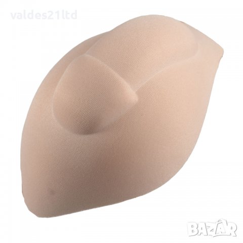 3D релефна интимна мъжка подплънка, снимка 5 - Други - 39976447