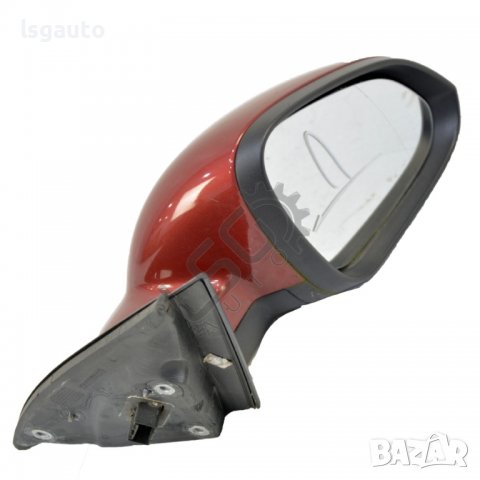 Дясно огледало Opel Insignia(2008-2013) ID:93001, снимка 2 - Части - 39440043