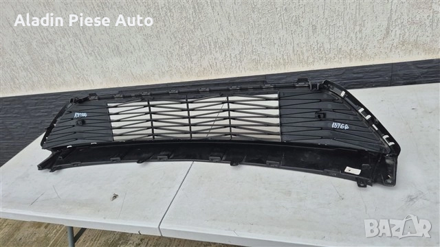 Долна решетка предна броня Kia Ceed Facelift година 2023 2024 2025 код 86560J7DAO, 86560-J7DAO , снимка 4 - Аксесоари и консумативи - 52522828