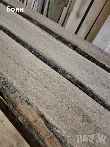 ЛИПА ДЪСКИ, ДЪБ, БУК, ЯСЕН И ОРЕХ, снимка 12 - Дърводелски услуги - 48118585