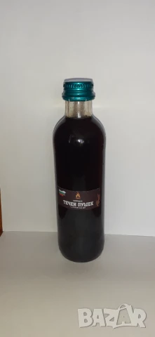 ПРОИЗВЕЖДАМ и Продавам БЪЛГАРСКИ НАТУРАЛЕН ТЕЧЕН ПУШЕК LIQUID SMOKE, снимка 2 - Барбекюта - 50887459