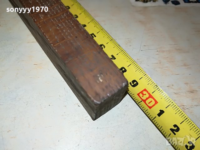 КРЪСТ С ХРИСТОС ОТ ГЕРМАНИЯ 0406230728М, снимка 11 - Други ценни предмети - 40950421