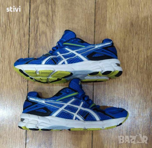 МАРАТОНКИ  100%  ОРИГИНАЛНИ - ПЕРФЕКТНИ., снимка 2 - Детски маратонки - 41923638