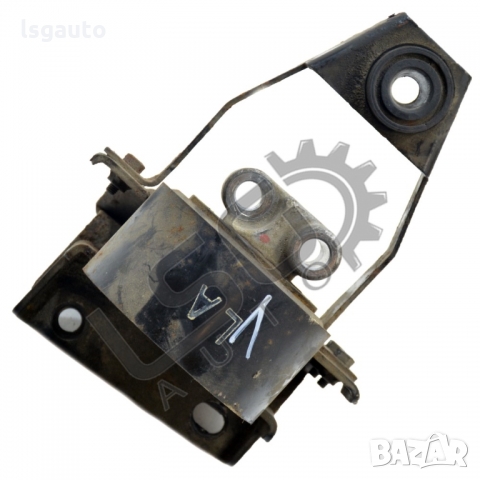 Ляв тампон двигател Chevrolet Epica 2006-2011 CH210222N-71