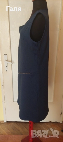 Рокли размер Л , снимка 5 - Рокли - 52169594