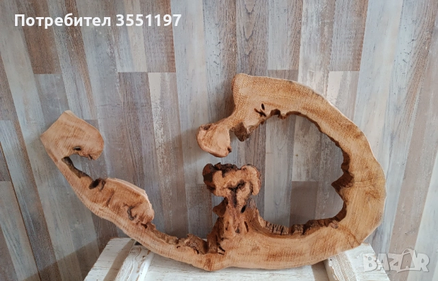 Висяща лампа за таван, снимка 18 - Лампи за таван - 52886636