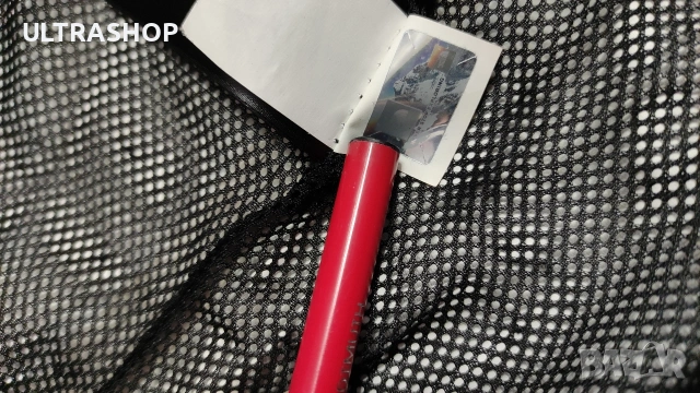 Дамска ветровка The North Face S size, снимка 7 - Суичъри - 53035374