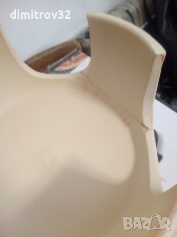 Италианска мини фурна за пици, снимка 5 - Котлони - 36343844