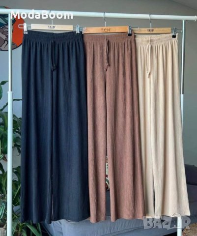 Дамски долнища , снимка 2 - Спортни екипи - 41145434