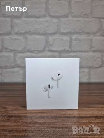 Apple Airpods Pro 2