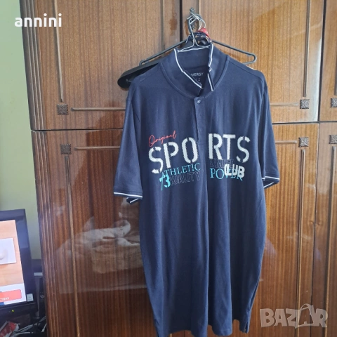 продавам ракета за тенис  със калъф  детска, снимка 7 - Тенис - 36584384