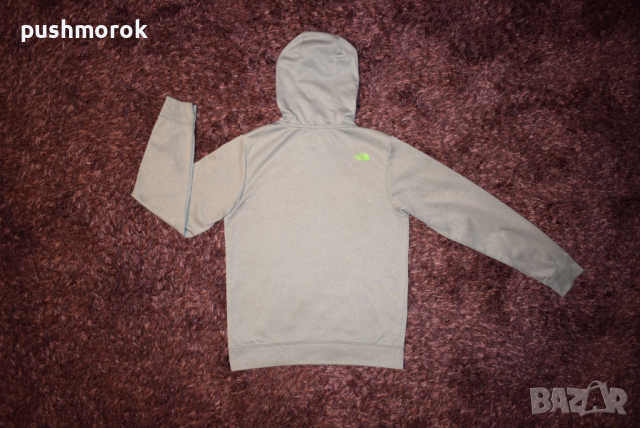 The North Face Mens Sz S, снимка 3 - Спортни дрехи, екипи - 36396344