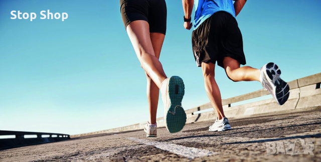 Фитнес тракер гривна Vitalmaxx стъпки,калории,разстояние , снимка 2 - Смарт гривни - 44759966