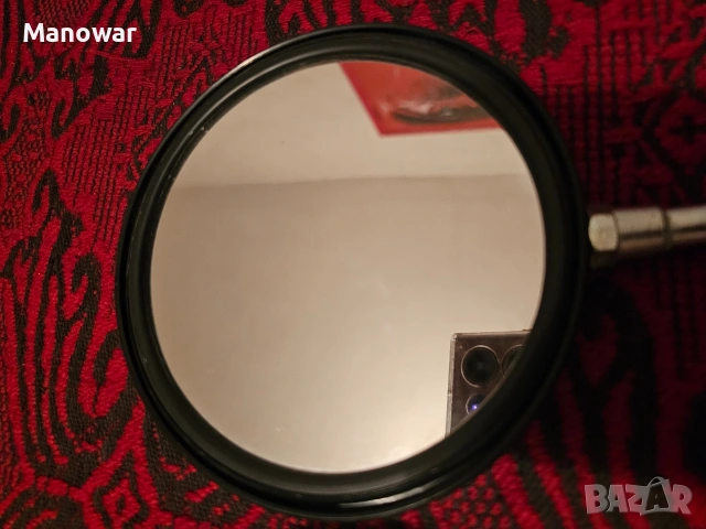 Velorex, снимка 3 - Части - 53745546