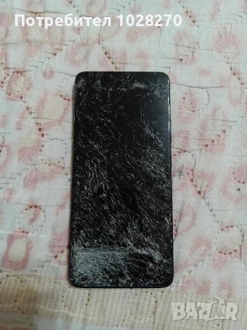 Motorola G72 за части, снимка 2 - Резервни части за телефони - 53038627