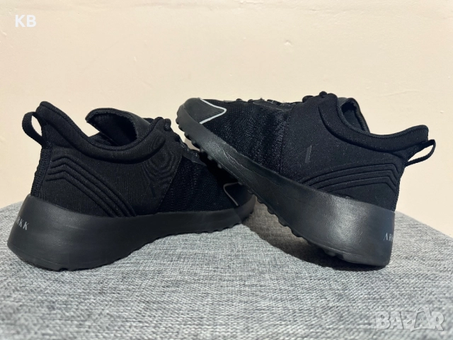 ARKK Glidr CM PWR55., снимка 5 - Маратонки - 52593747