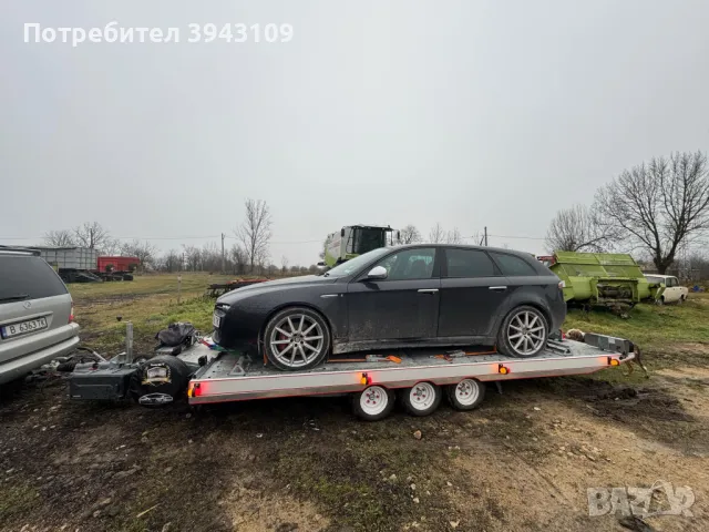 Пътна помощ!Транспорт на коли,мотори,АТВ,лодки, снимка 9 - Пътна помощ - 47714744