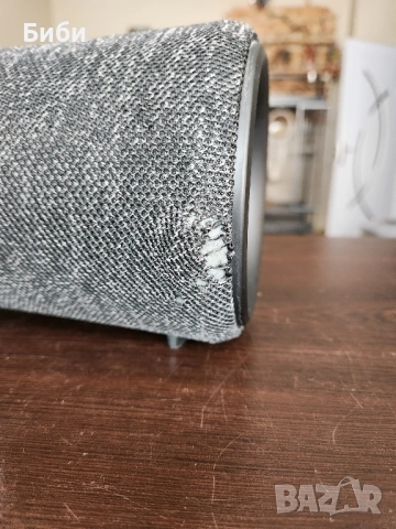 Sony, SRS-XG300, Гаранциона. , снимка 4 - Други - 51865665