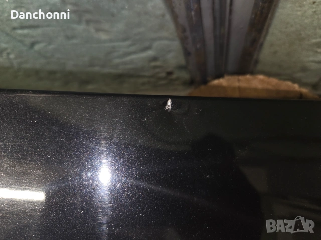 Калници за Шкода Октавия, снимка 5 - Части - 53716261