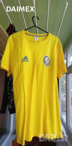 Футболни тениски + гащи + калци, снимка 9 - Футбол - 49978018