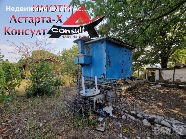 Астарта-Х Консулт продава парцел в гр.Димитровград , снимка 6 - Парцели - 42163738