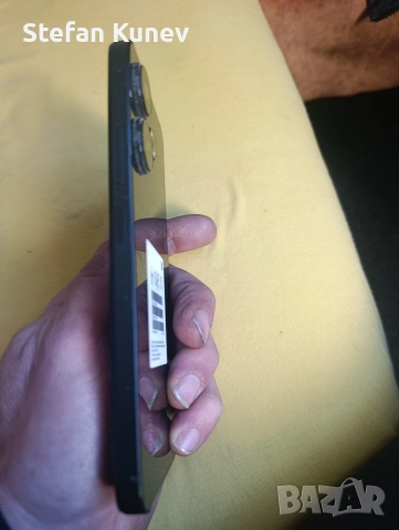 продавам телефон , снимка 4 - Телефони с две сим карти - 52775036