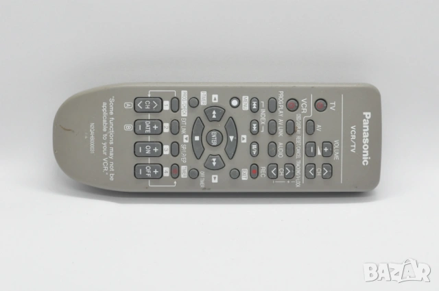 Дистанционно Panasonic N2QAHB000031