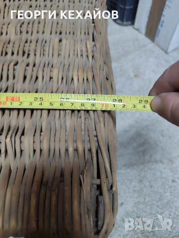 стари детски игри и модели на самолети и хеликоптери , снимка 12 - Антикварни и старинни предмети - 52062858