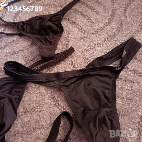 Мъжки прашки , снимка 7 - Бельо - 53838279