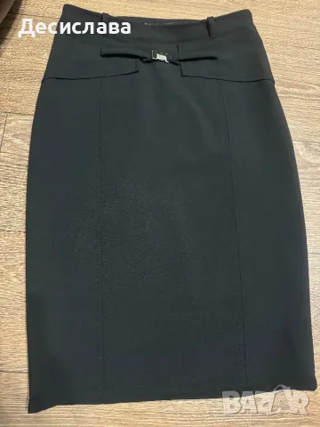 Пола Зара XS