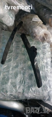 крачета за телевизор SAMSUNG МОДЕЛ UE32T5300A