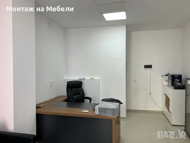 Мебели по поръчка Стара Загора, снимка 5 - Кухни - 56188973